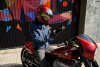 P90375134_highRes_bmw-motorrad-concept.jpg