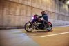 P90375135_highRes_bmw-motorrad-concept.jpg