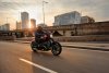 P90375136_highRes_bmw-motorrad-concept.jpg