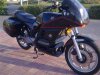 Imagen0631.jpg