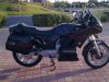 Imagen0632.jpg