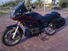 Imagen0633.jpg