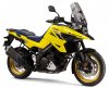 Suzuki-VSTROM-1050-2020-12.jpg