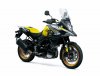 Suzuki-V-Strom-1000-XT-2017-2.jpg
