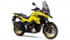 Suzuki-V-Strom-1050.jpg