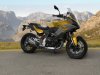 BMW F 900 XR AMARILLA.jpg
