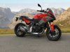 BMW F 900 XR ROJA.jpg