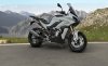 BMW S 1000 XR GRIS.jpg