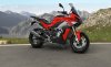 BMW S 1000 XR ROJA.jpg