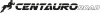 VR-MOTO-Centauro-Road-black_96dpi_2018x256px_1_NR-9939-1024x130.png