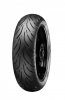 07_Vredestein-presents-new-Centauro-tyre-range-for-motorcycles.jpg