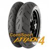 continental-sportattack4-pair.jpg