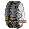 continental-tkc70-rocks-pair.jpg