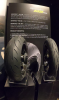 screenshot_20191105-235347.png