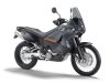ktm-990-adventure-141011.jpg