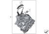 Motor2.jpg