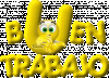 1edfb9590c5e3b91547a91c7ed6e7556.gif