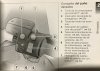 5A40C1D0-74F1-497B-973B-27D78B1F25E1.jpeg