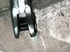 5BD5EDDE-3582-4104-ACDE-10D71BC0C654.jpeg