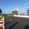 IMG_20180617_085650_466.jpg