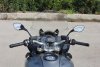 IMG_7660.JPG