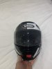 IMG_7614.jpeg