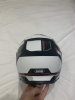 IMG_7616.jpeg