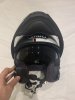 IMG_7619.jpeg