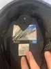 IMG_7603.jpeg