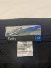 IMG_7607.jpeg