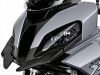 110519-2020-BMW-S1000XR-P90372217.jpg