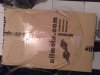 IMG_20191102_164927_389.jpg