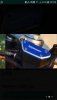Screenshot_20191107-172959_Wallapop.jpg