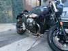 IMG_20191028_180317.jpg