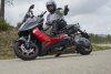 20170606_232959.jpg