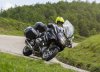20180723_224537.jpg