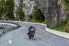IMG-20191018-WA0014.jpg