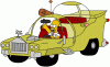 image.gif
