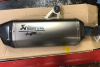 Akrapovic HP Frontal.png