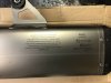 Akrapovic HP Trasero.jpg