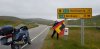 Nordkapp.jpeg