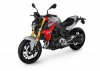 BMW-F-900-R-2020-7.jpg
