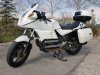 K100RS_Aniversario_0024.JPG