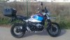 IMG-20191108-WA0000.jpeg