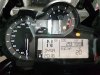 IMG-20191109-WA0004.jpg