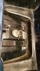 IMG-20191018-WA0028.jpg