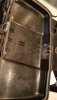 IMG-20191018-WA0027.jpg