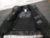 IMG_20191106_204133.jpg