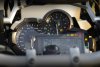 bmwr1200gs_cuadro.jpg