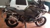 IMG-20191110-WA0015.jpg